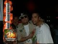 Los Compadres