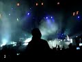 Linkin Park @ Terra Vibe Athens - No more Sorrow