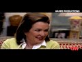 Elizabeth Edwards talks to Oprah about husband John's affair