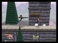videos de maltfox (mario) vs swebits (falcon)