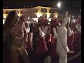 Batuka Choz Carnaval de Tours 2007 n�6
