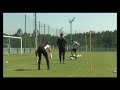 José Sambade: Entrenamiento de velocidad específica.mp4