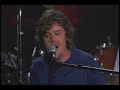 Gabe Dixon \"Till You\ Gabe Dixon \"Till You\