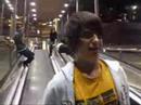  ok go here we again gerd channelgerd shmam