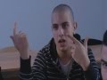 Wat vinden Marokkanen van de politie?