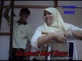 Ikmas STRP Perabot Lupa Sengketa Hari Raya Julai2008