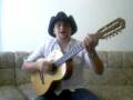videos de Thiago Viola - Comitiva Esperança