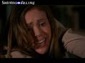This Bonus Episode begins with a recap of all what happened just before Prue's death. The we see a demon attacking Phoebe (Just like the source wanted). Then we see Piper and Prue in the manor and no one's there to help them. Prue's spirit starts floating and disappears when phoebe finally comes to the manor with the reversal spell, but it was too late. She calls for Leo and he orbs in and tries to heal the sisters but only Piper woke up. Leo keeps trying to heal Prue but he realized that ...