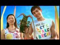 [090729]2PM Nichkhun [TAT]LET\