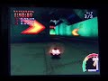 Youtube Youtube