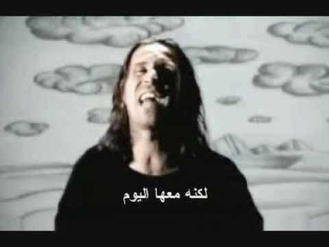 نيك رجالى