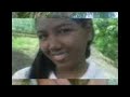 Nikkie Movie