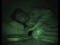 Vis ma vie de merde (aujourd'hui intermittent du spectacle)