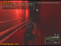 Splinter Cell Chaos Theory - 10. Kokubo Sosho [3/4]