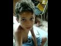 Vitor agora é VASCAÍNO