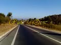 quilpue chile
