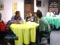 videos de Tales From The Westside 33