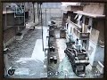 COD5 funny death