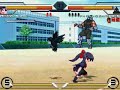 AIR動画