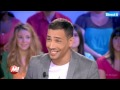 attention aux mots qu'on emploie, ils peuvent avoir un double sens !
