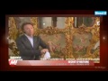 attention aux mots qu'on emploie, ils peuvent avoir un double sens !