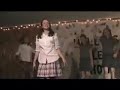 Huletts Talent Show 2007 Mama I\