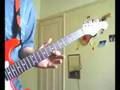 videos de D less Muzak