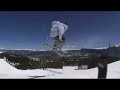 Jiberish Jib Team in Breckenridge EDIT 2 Jiberish Jib Team in Breckenridge EDIT 2