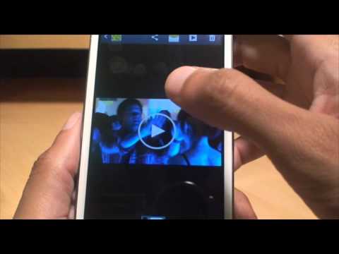 how to move facebook to sd card on galaxy ace