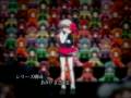 Yami No Matsuei opening RAW