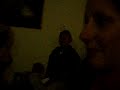 Video z tabora (#32)