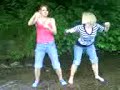 Neen & Courtz