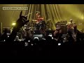 Sean Paul - Like Glue live @ Barcelona