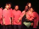 Gwen Matthews - Lovely day - Gospel Gwen Matthews - Lovely day - Gospel
