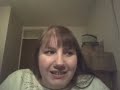 4wickedcatsfans,ball,blog