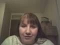 videos de 07.01.09
