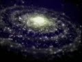 The Holy Qur'an & Science - Orbits