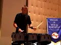 Tim Jackson I&amp;E Solo 2005