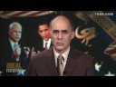 McCain\ McCain\