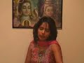 Wonderful Vedic Mantra for Expressing Gratitude