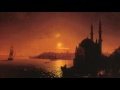 Hidden treasures - Gioacchino Rossini - La riconoscenza (1822) - 