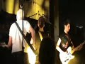 Reside 72 - Flashbacks (Live, Rubiin)