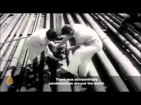 aljazeera -