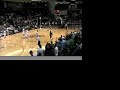 Jason Hopkins Owning Freed-Hardeman