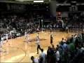 Jason Hopkins Owning Freed-Hardeman