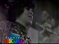 Gal Costa - Divino Maravilhoso Gal Costa - Divino Maravilhoso