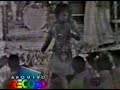 Gal Costa - Divino Maravilhoso