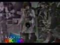 Gal Costa - Divino Maravilhoso