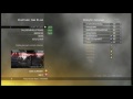 (504) MW2 Assault Rifle (Capture the Flag)