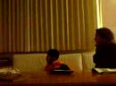 Amma_Laks_TJ2